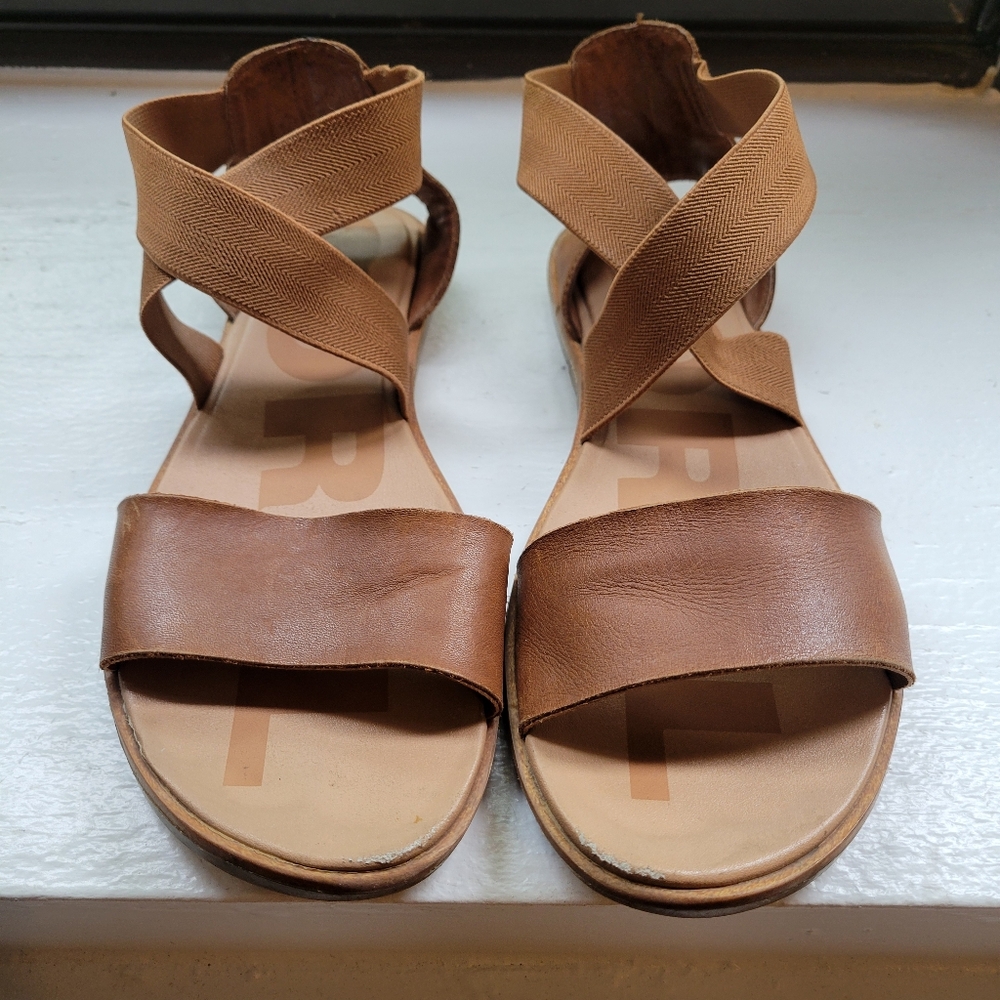Sorel Ella II Sandal